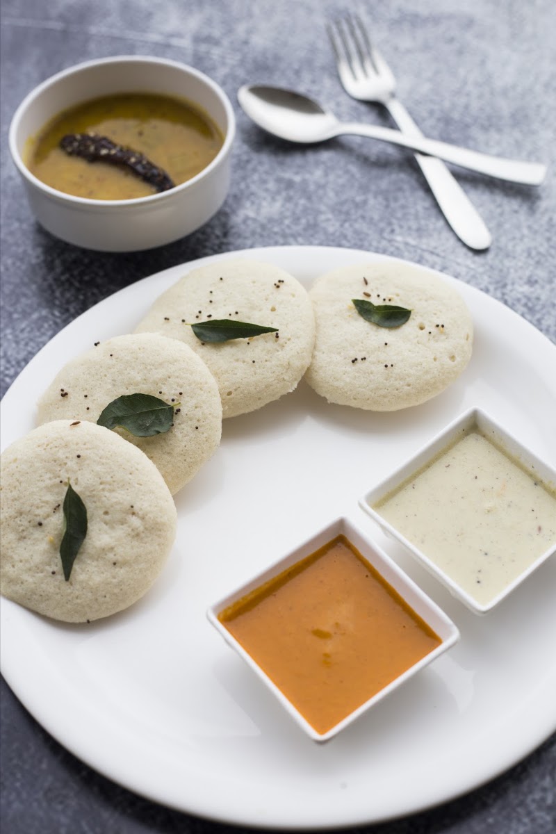 Shree Ganga, Nanakheda - Shree Ganga, Nanakheda 6, C-21 Mall, Nanakheda, Dipti Parisar, Ujjain, Madhya Pradesh 456010, India
