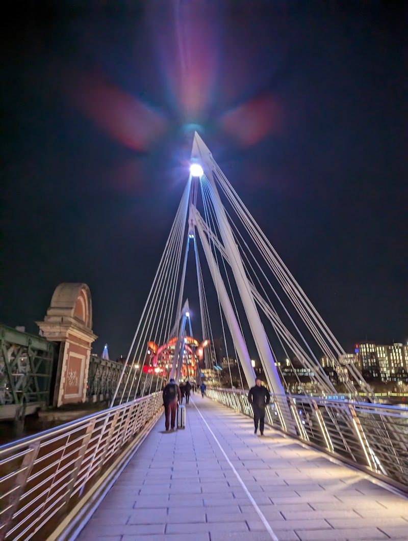 Southbank Centre - Southbank Centre Southbank Centre, Belvedere Rd, London SE1 8XX, UK