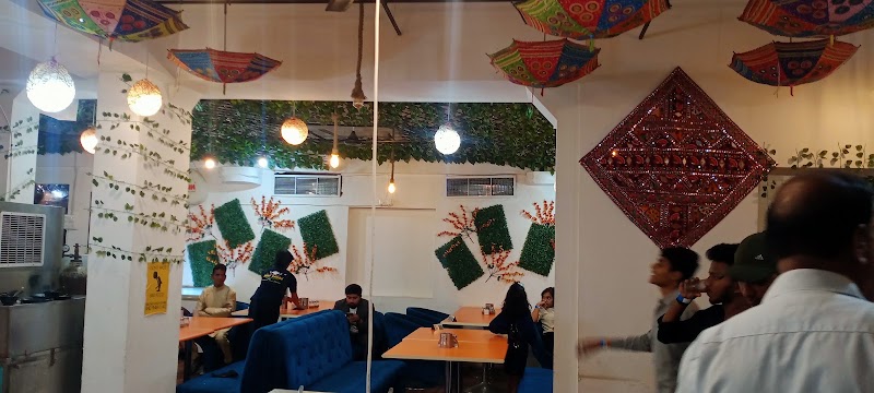 S.PACE Raipur Co Working Area and Incubation Centre - S.PACE Raipur Co Working Area and Incubation Centre OFF, 29, Anand Nagar - Pandri Link Rd, Indravati Colony, Raipur, Chhattisgarh 492001, India