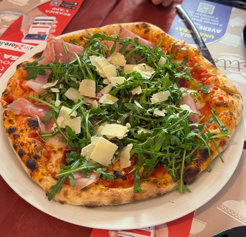 L'angolo del caffè - L'angolo del caffè, Via Roma, 24, 56126 Pisa PI, Italy
