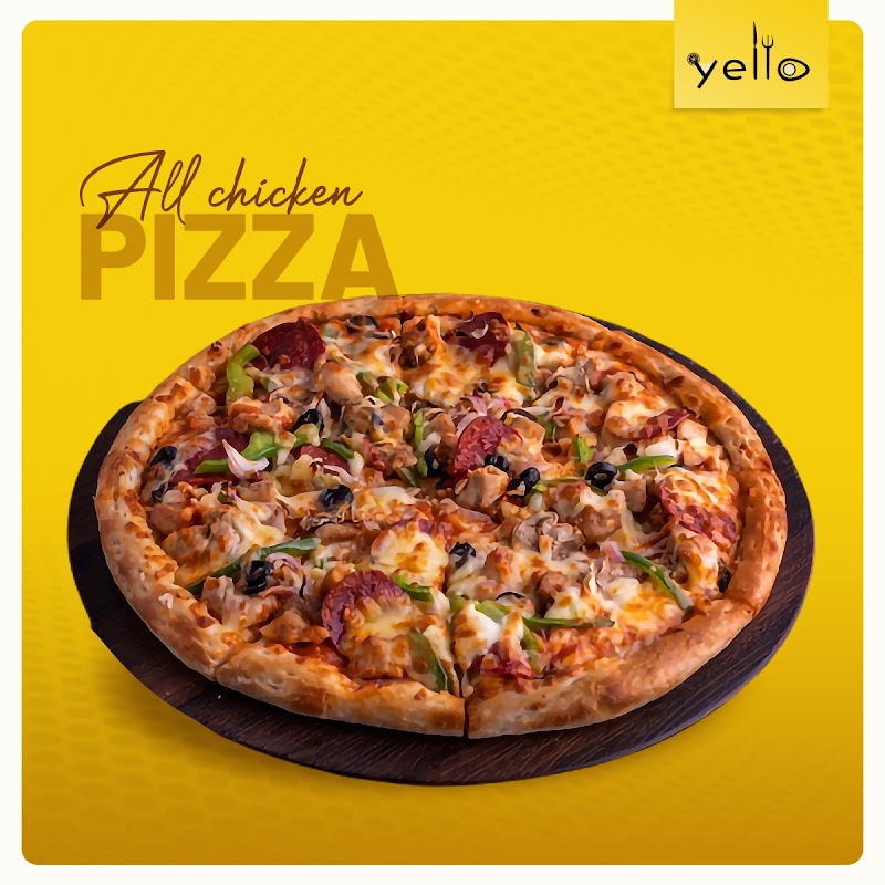 Yello - Cafe. Best Cafe for Couple, Coffee, Breakfast, Sandwiches, Special Occasion, Kitty Party, Birthday Celebration. - Yello - Cafe. Best Cafe for Couple, Coffee, Breakfast, Sandwiches, Special Occasion, Kitty Party, Birthday Celebration. Axis Bank, Sunraj Vishwajit Complex, Plot No. 6, Besides, Padole Layout, Gayatri Nagar, Pratap Nagar, Nagpur, Maharashtra 440022, India