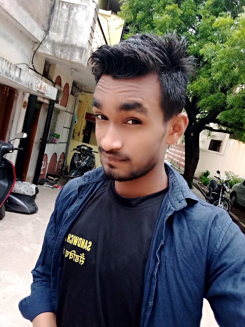 Bal Udyan - Bal Udyan, Rajeev Gandhi Ward No. 22, Sector - 3, Devendra Nagar, Raipur, Chhattisgarh 492009, India