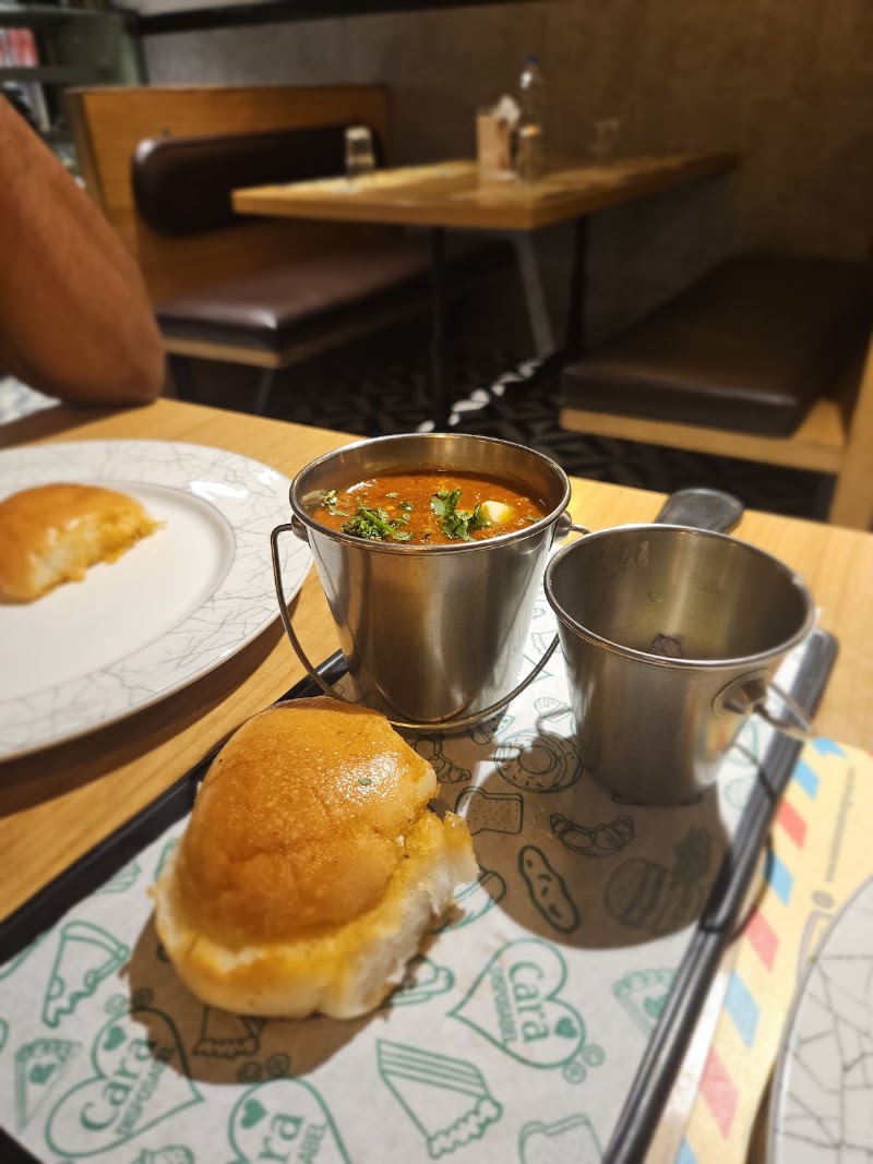 Kailash Parbat- Pure Vegetarian Restaurant - Kailash Parbat- Pure Vegetarian Restaurant Shop no-12/84/1 Vijaya Apartment , Ground Floor, 18th June Rd, opp. Bombay bazar, Altinho, Panaji, Goa 403001, India