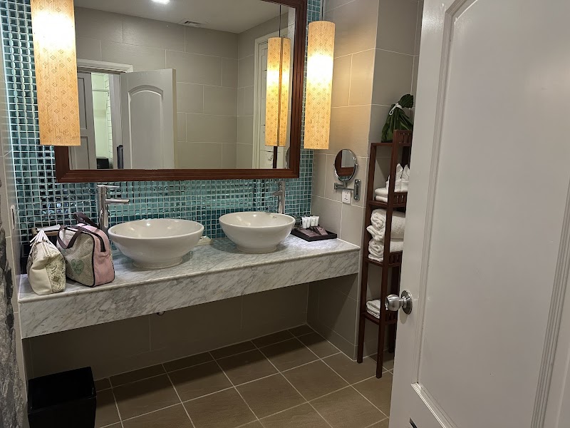 Lotus Blanc Hotel - Lotus Blanc Hotel, National Road 6, Krous Village, Krong Siem Reap 17252, Cambodia
