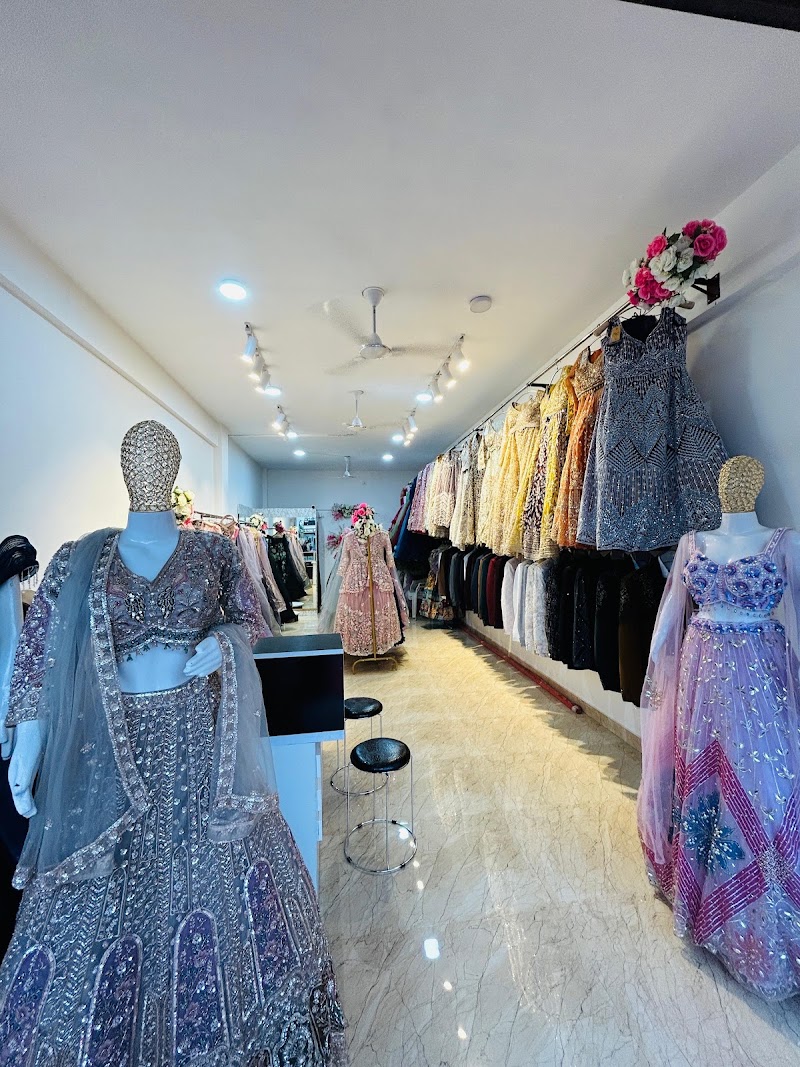 Rent O Shine - Rent O Shine, Shop No. 5, Vijay Nagar Chowk, Global Enclave, Avanti Vihar, Shankar Nagar, Raipur, Chhattisgarh 492001, India