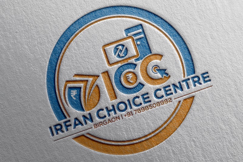 Irfan Choice Center - Irfan Choice Center Ward No. 28, Durga Nagar, Gazi Nagar, Birgoan, Raipur, Chhattisgarh 493221, India