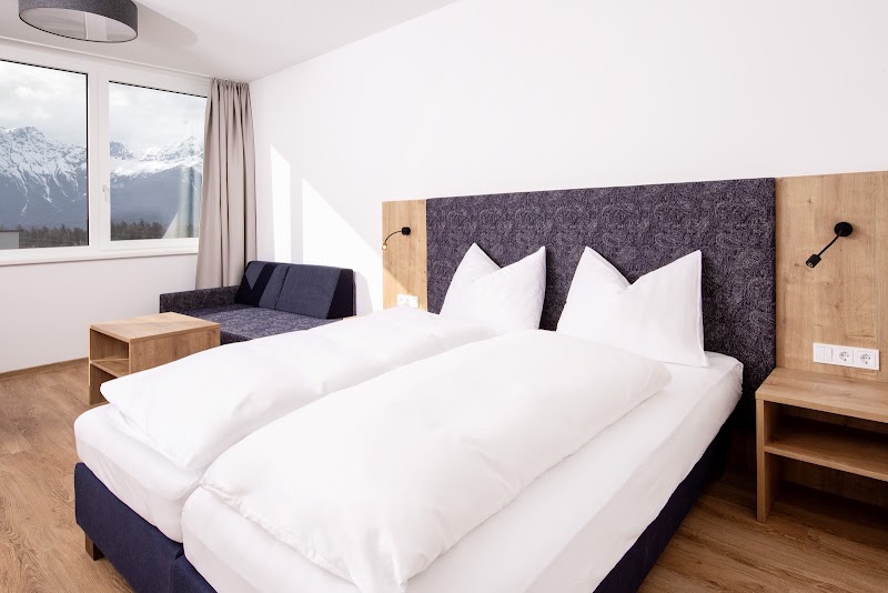 Riml Aesthetics - Riml Aesthetics bei Innsbruck AT, Unternehmerzentrum 23, 6073 Sistrans, Austria