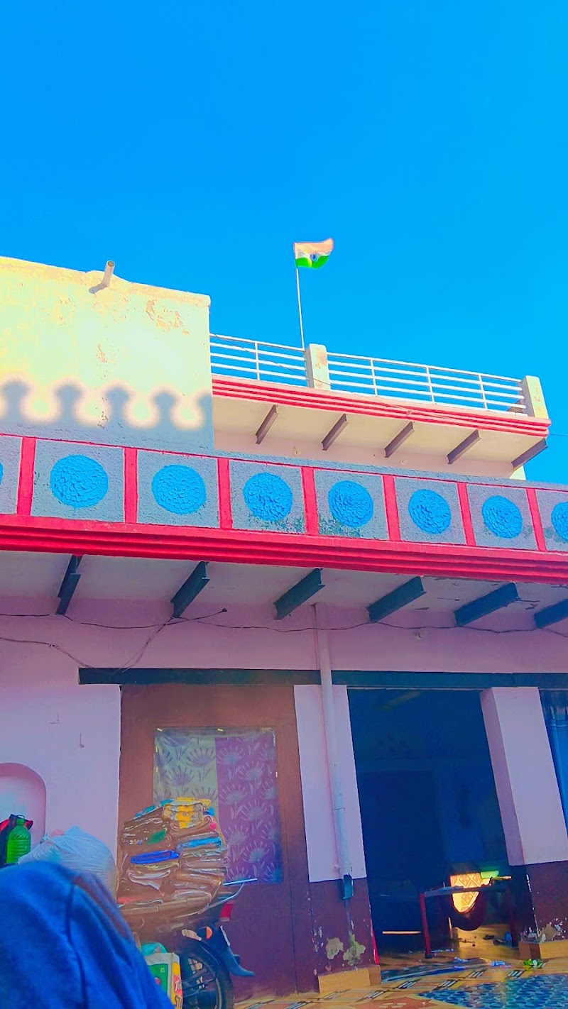 Location add - Location add, Tamnar Rd, Kunjemura, Chhattisgarh 496107, India