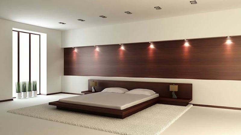 Rama Interiors - Rama Interiors, 1/103 whs, near Nawab Furniture North, Timber Block, Furniture Block, Kirti Nagar Industrial Area, Kirti Nagar, New Delhi, Delhi, 110028, India