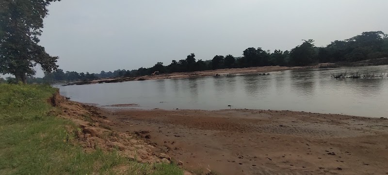 Picnic spot - Picnic spot Thakurain Tola, Chhattisgarh 491111, India