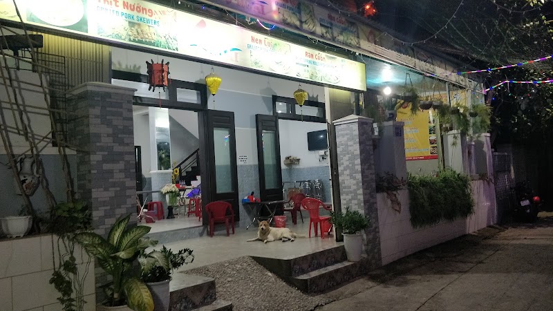 Hoài River Homestay Hội An - Hoài River Homestay Hội An, 15/ 6 Thoại Ngọc Hầu, Hội An, Đà Nẵng, Vietnam