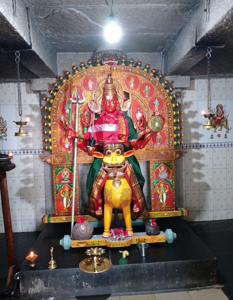 Kanakapura - Kanakapura Kanakapura, Karnataka 562117, India