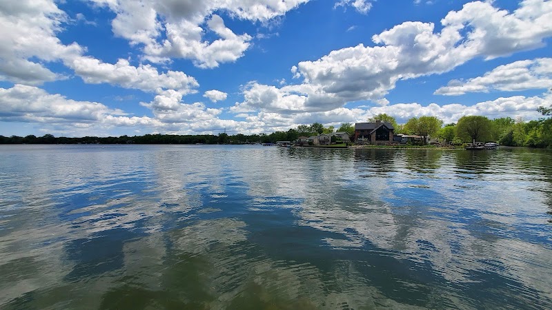 Lake Zurich - Lake Zurich Lake Zurich, IL, USA