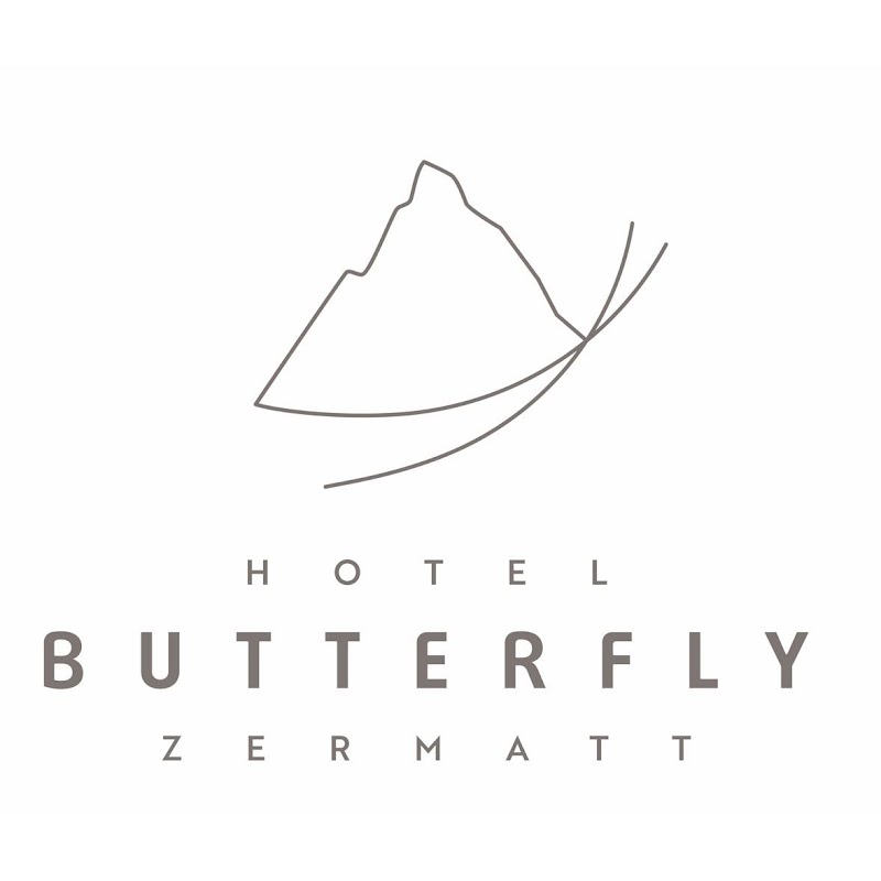 Hotel Butterfly - Hotel Butterfly Bodmenstrasse 21, 3920 Zermatt, Switzerland