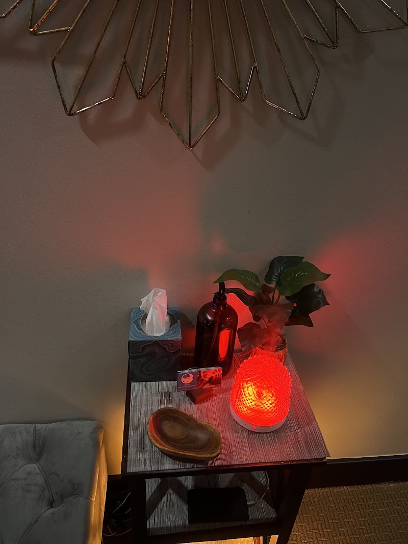 Maui Deep Tissue Massage LLC - Maui Deep Tissue Massage LLC 161 Wailea Ike Pl Suite A-105, Wailea, HI 96753, USA