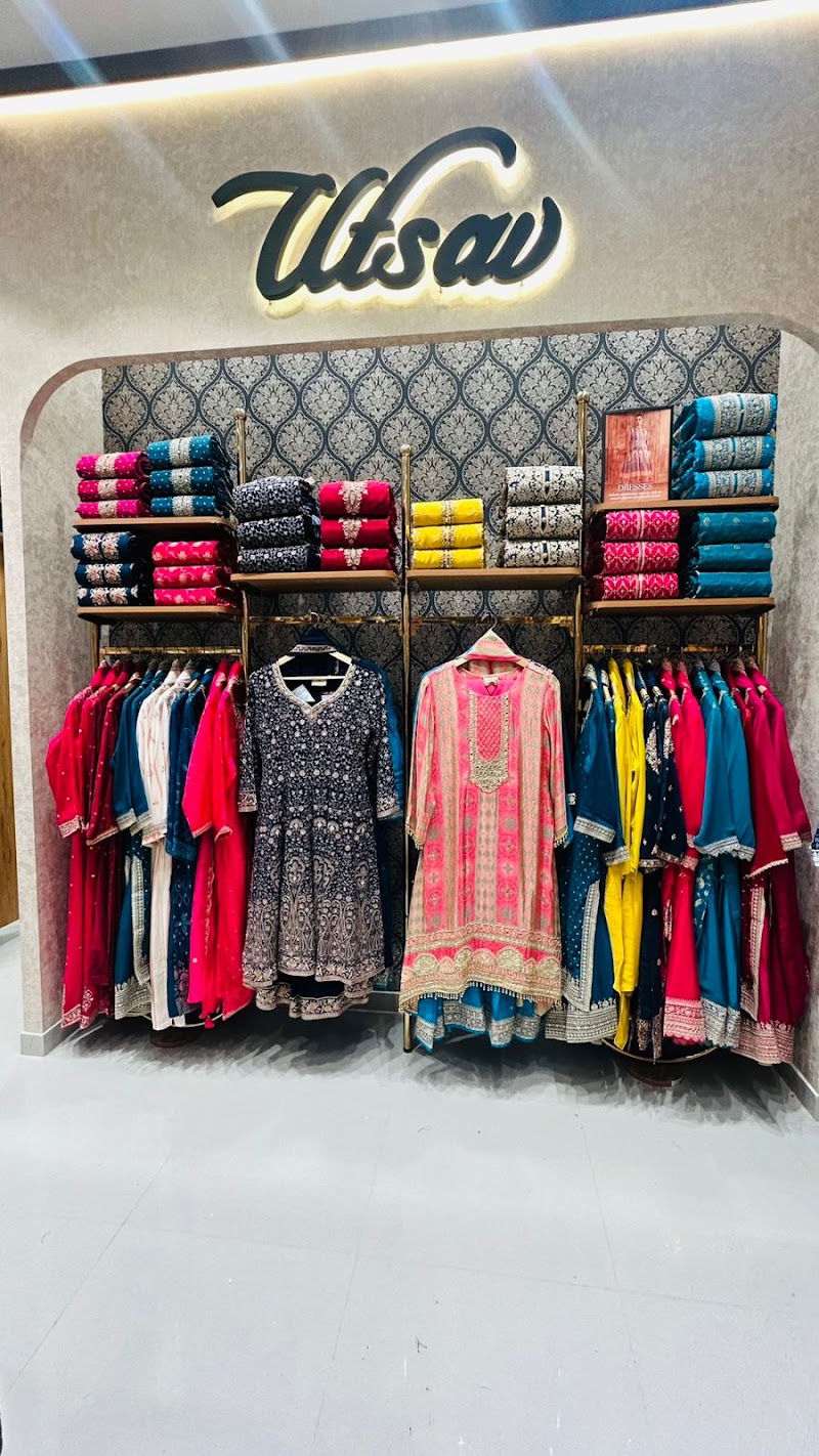 Sabhyata Vegas Mall - Sabhyata Vegas Mall 2nd floor, Vegas Mall, Shop No. 232, Pocket 1, Sector 14 Dwarka, Dwarka, New Delhi, Delhi, 110078, India