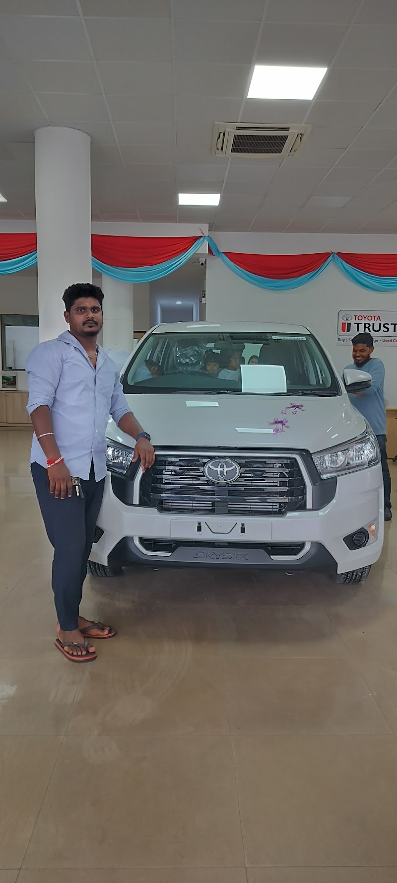 Goa archana taxi service - Goa archana taxi service, near LA Baga Beach Resort, Baga, Goa, 403521, India
