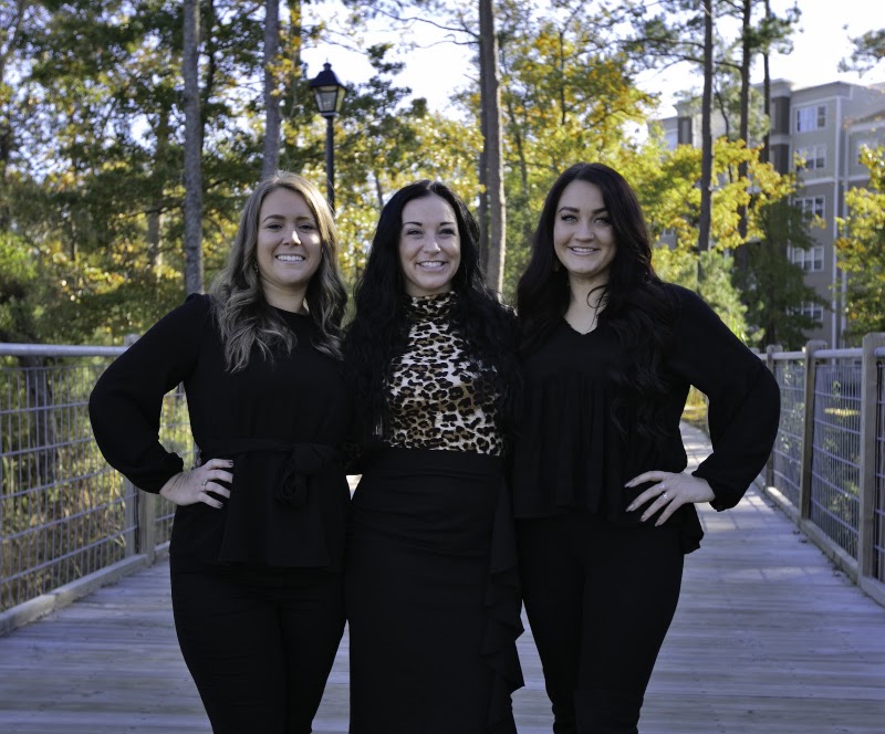 Midtown At Town Center Apartments - Midtown At Town Center Apartments 4432 Bonney Rd, Virginia Beach, VA 23462, USA