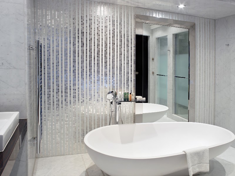 Hilton Brussels Grand Place - Hilton Brussels Grand Place, Carr de l'Europe 3, 1000 Bruxelles, Belgium