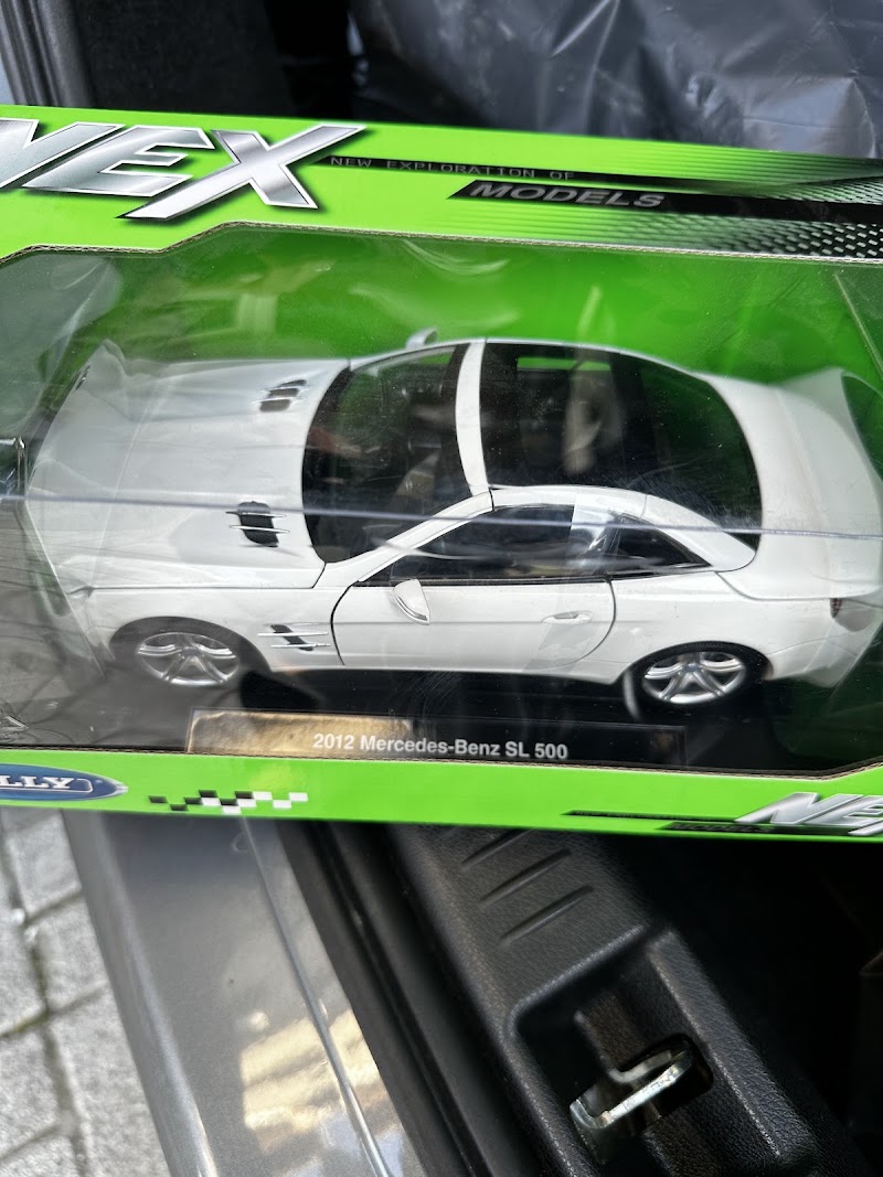 Merter Brand Wholesale - Merter Brand Wholesale, Yeşilova, 34250 Küçükçekmece/İstanbul, Türkiye