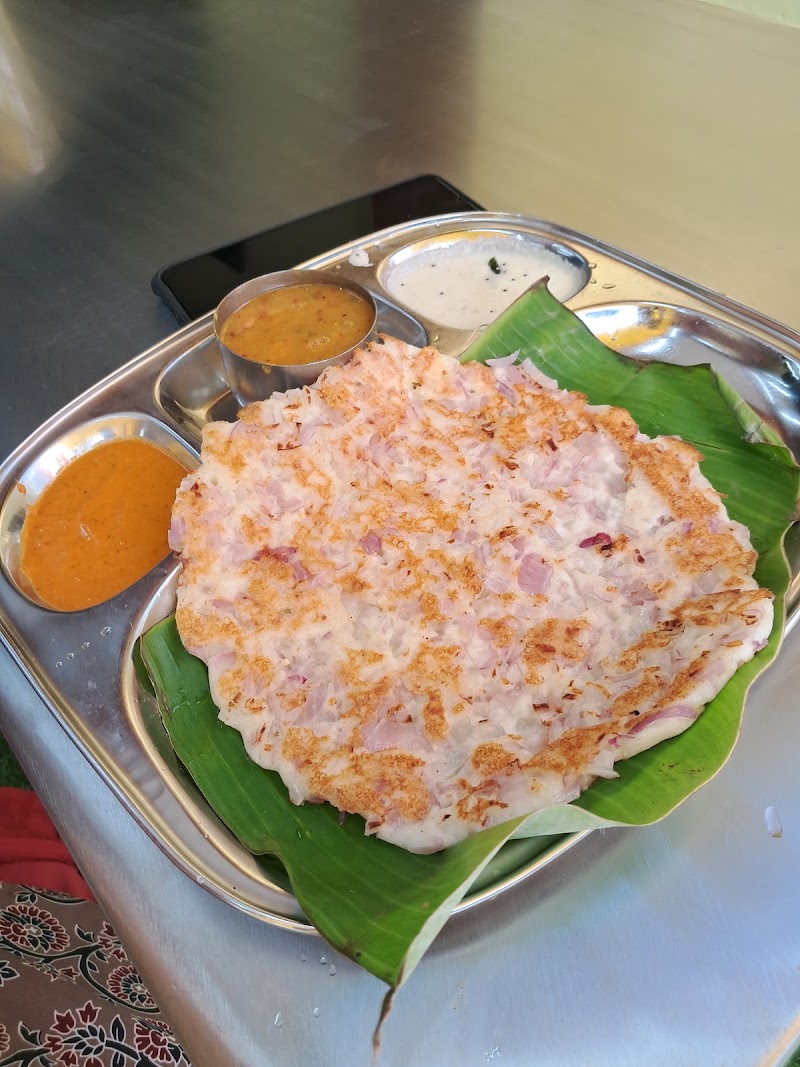 Namma Tea Kadai - Namma Tea Kadai 972/D, 1st Main Rd, S.T. Bed, 1st Block Koramangala, Koramangala, Bengaluru, Karnataka 560047, India