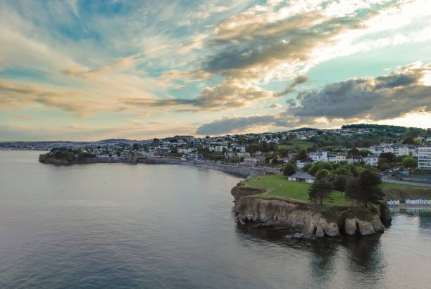 Kinghorn Beach - Kinghorn Beach, 1 St James Pl, Kinghorn, Burntisland KY3 9SU, UK