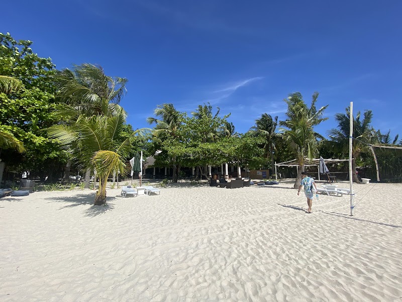 Malapascua Island - Malapascua Island Malapascua Island, Daanbantayan, Cebu, Philippines