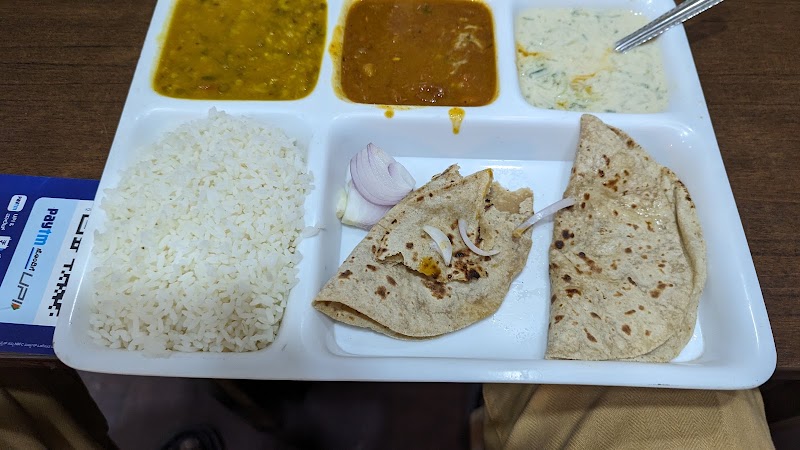 Dua's Cafe - Dua's Cafe 298, Gear School Road, Sarjapur - Marathahalli Rd, Carmelaram, post, Doddakannelli, Bengaluru, Karnataka 560035, India