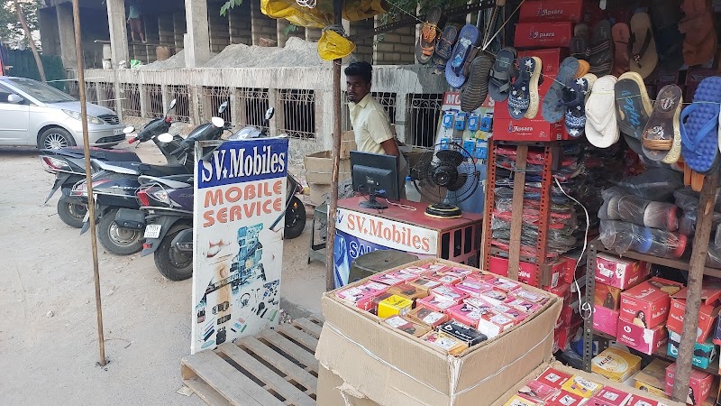Goubert Market - Goubert Market, 131 Big market, MG Road Area, Puducherry, 605001, India