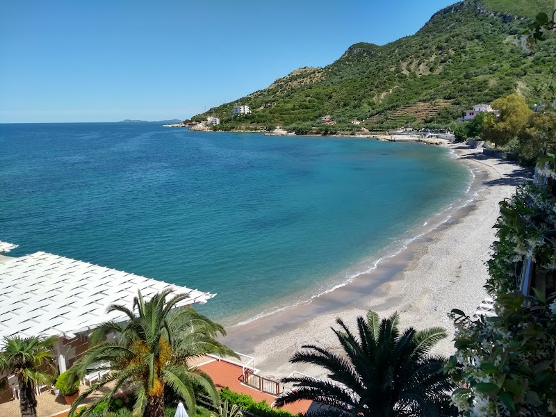 Radhimë - Radhimë, Albania
