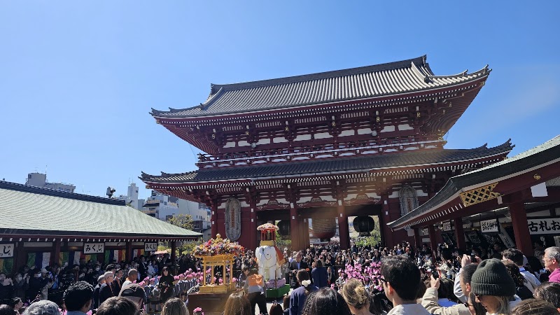 InsideJapan Tours - InsideJapan Tours, Electricity House, Quay St, Bristol BS1 4TD, UK