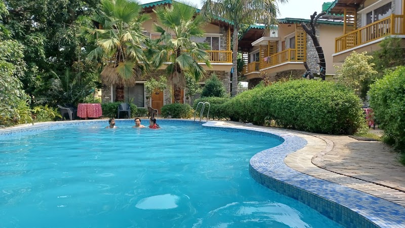 Online corbett jungle safari tour & travels - Online corbett jungle safari tour & travels Namah Rattan, Manu Maharani Rd, Dhikuli, Garjiya, Uttarakhand 244715, India