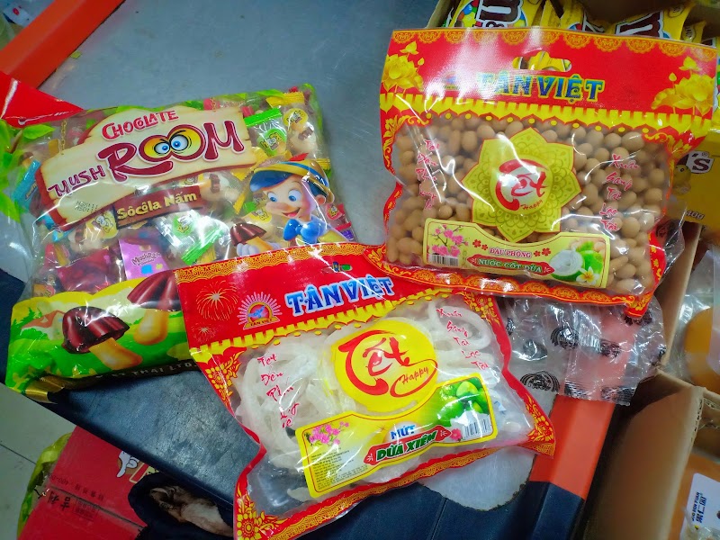 Chợ Mía, Ninh Khánh, Tp.Ninh Bình, Ninh Bình - Chợ Mía, Ninh Khánh, Tp.Ninh Bình, Ninh Bình, Nguyễn Bặc, Hoa Lư, Ninh Bình, Vietnam