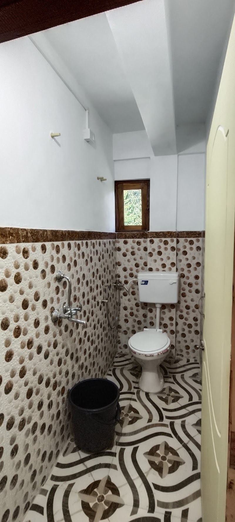 Ghising Homestay - Ghising Homestay Mazuwa Road Dameygaon, near Manybhanjang, Majua, West Bengal 734221, India