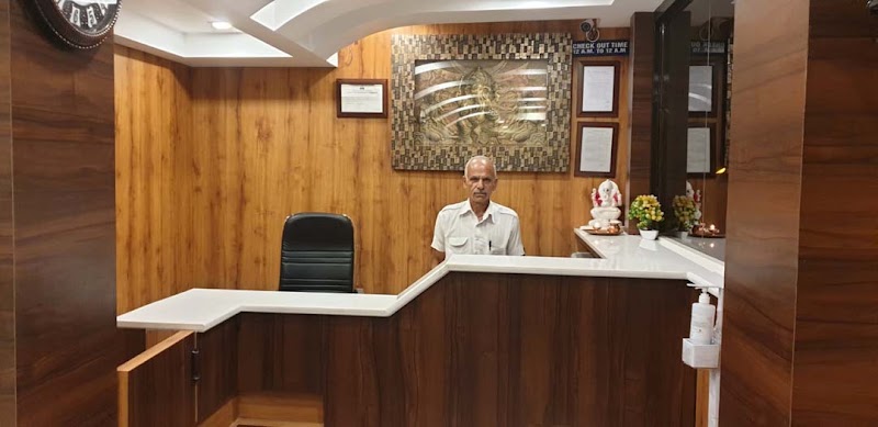 Hotel Jai Maa Chintpurni - Hotel Jai Maa Chintpurni Hotel Jai Maa 100 Meter Distance from Mandir, Hospital Road Chintpurni, Moien, Chintpurni, Himachal Pradesh 177110, India