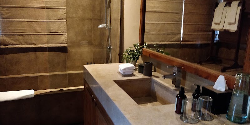 Mary Budden Estate | Luxury Resorts in Binsar, Uttarakhand - Mary Budden Estate | Luxury Resorts in Binsar, Uttarakhand, wildlife sanctuary, Binsar, Regariya, Uttarakhand 263601, India