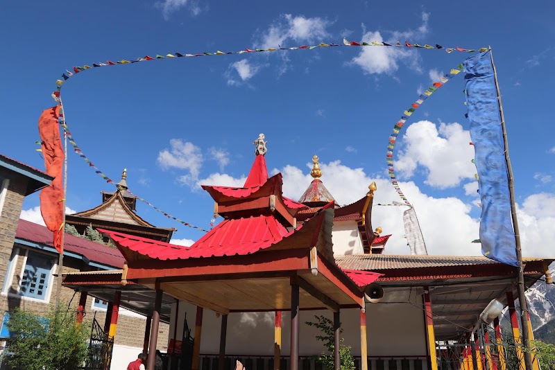 Kalpa himachal pradesh - Kalpa himachal pradesh G7M2+63F, Kalpa, Saryo, Himachal Pradesh 172108, India