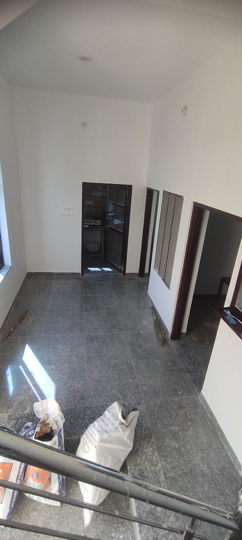 Jangid House - Jangid House, 881/40, Dhobiyon Ka Mohalla, Sikar, Rajasthan 332001, India