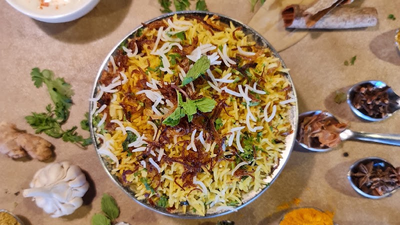 Mirror Coffee And Kitchen - Mirror Coffee And Kitchen Javkar plaza, Jayastambha, Ratnagiri, Maharashtra 415612, India