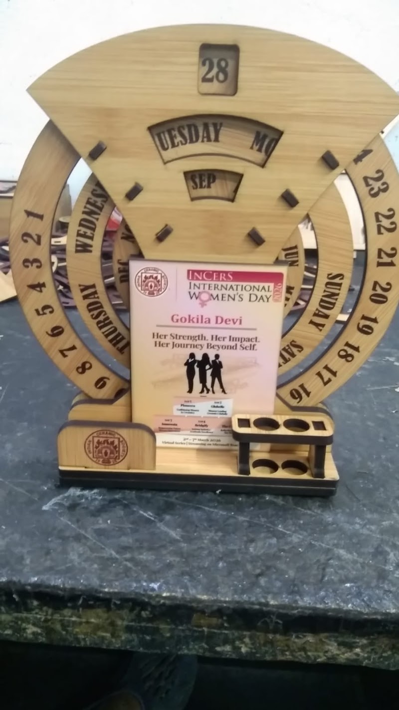 Gift Kya De - GKD (Future Works) - Gift Kya De - GKD (Future Works), Plot No 821, Vidhan Sabha Rd, behind Kidzee School, near Ambuja Mall, Saddu, Raipur, Chhattisgarh 492014, India