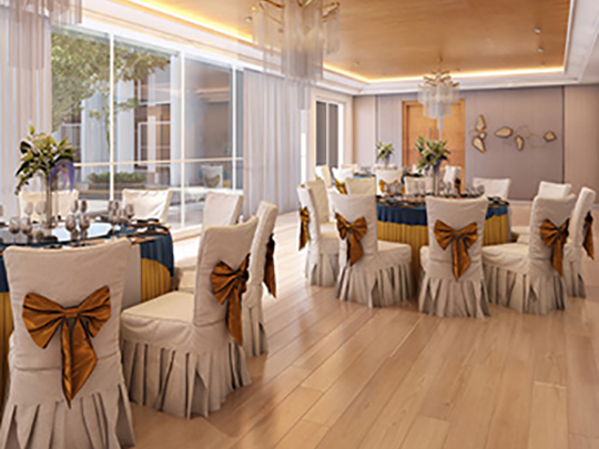 Rustomjee Bella - Rustomjee Bella, PLOT NO.279, 280, 280/1, 281A/1, 1, Off, Lal Bahadur Shastri Marg, opp. Modi Hyundai Service Centre, Subhash Nagar, Bhandup West, Mumbai, Maharashtra 400078, India