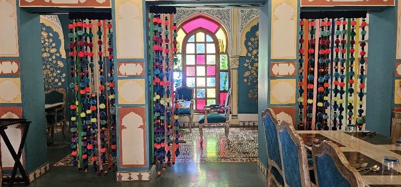 Nirbana Mahal Banquet Hall - Nirbana Mahal Banquet Hall, main d villa, khasa kothi, circle, Mirza Ismail Rd, Chanakyapuri, Kanti Nagar, Bani Park, Jaipur, Jaipur Nagar Nigam Area, Rajasthan 302001, India