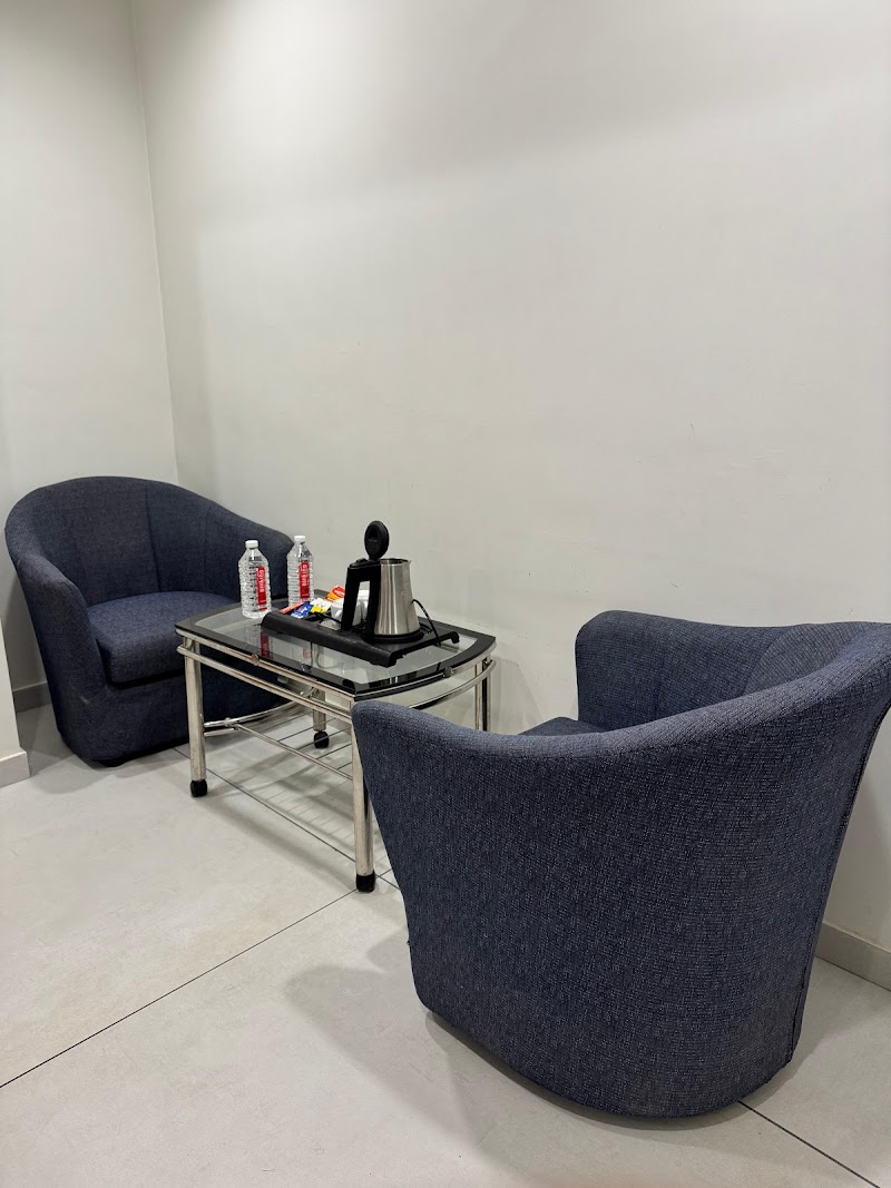 Hotel Vivanta Inn Somnath - Hotel Vivanta Inn Somnath, Somnath Bypass Rd, Corner, Prabhas Patan, Gujarat 362265, India
