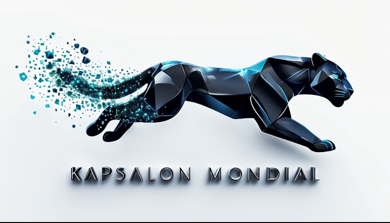 Kapsalon Mondial ✂ - Kapsalon Mondial ✂, Goudse Rijweg 13B, 3061 DA Rotterdam, Netherlands