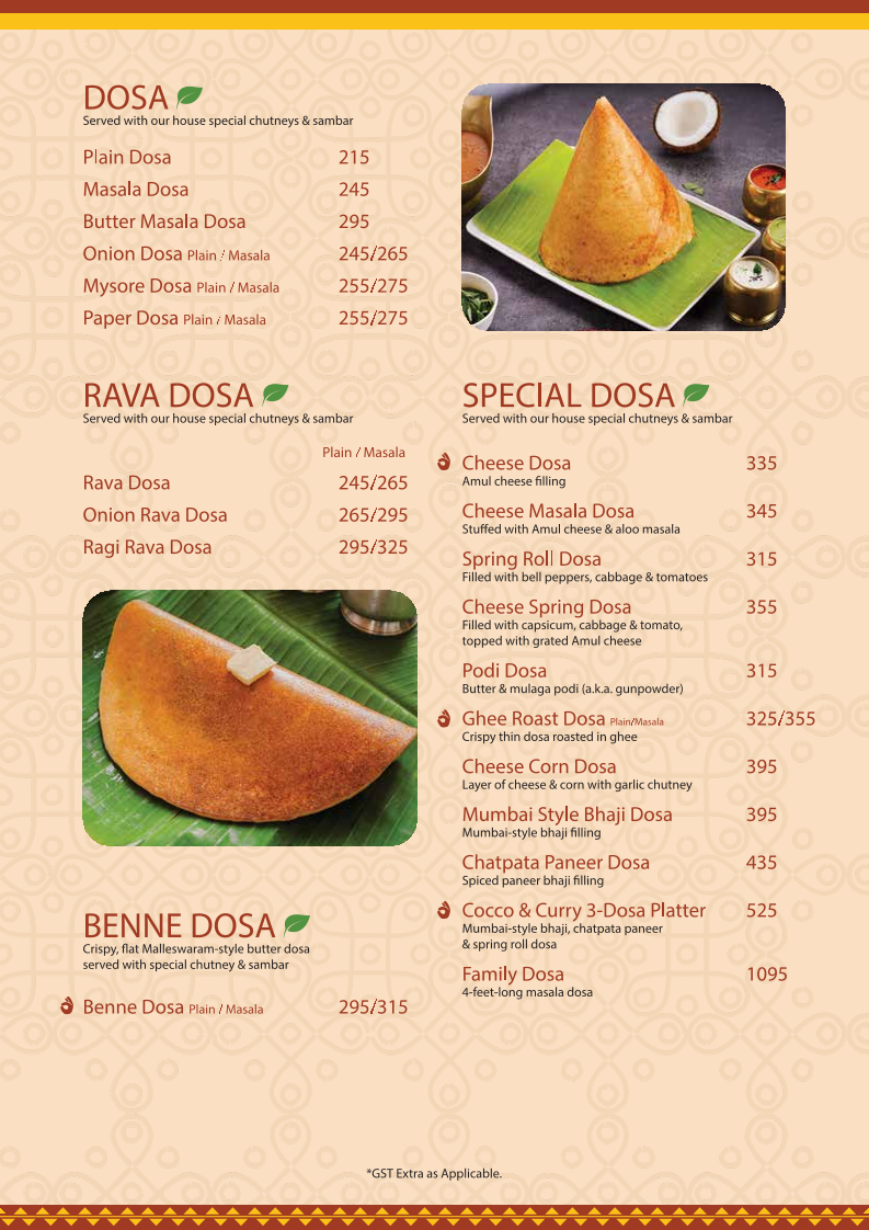 Cocco n Curry - Cocco n Curry 212, Second floor, Sapphire 90 Mall, Sector 90, Gurugram, Haryana 122001, India