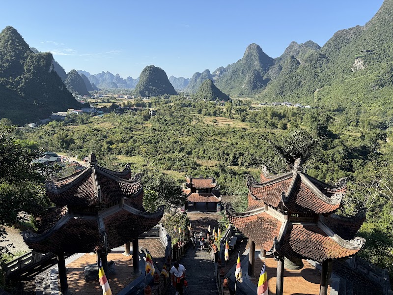 Vietnam Northern Travel - Vietnam Northern Travel 59 P. Bát Sứ, Phố cổ Hà Nội, Hoàn Kiếm, Hà Nội 100000, Vietnam