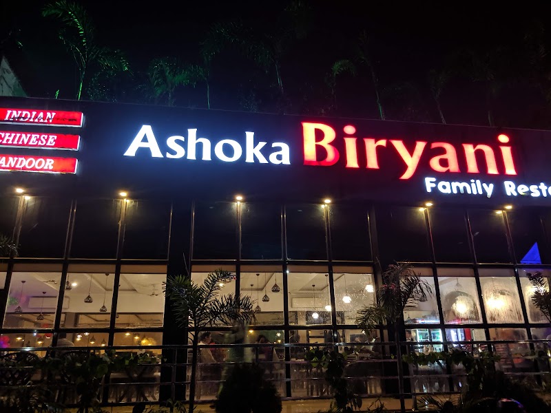Piccadily, Raipur - Piccadily, Raipur Great Eastern Rd, Maruti Vihar, Mohba Bazar, Raipur, Chhattisgarh 492099, India