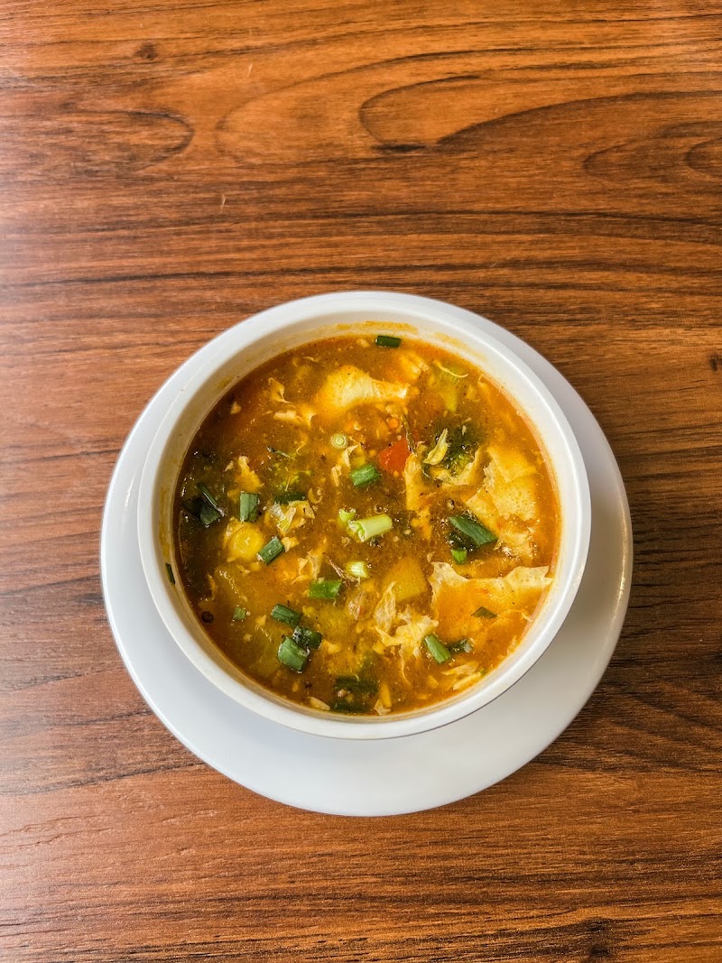 Kritunga Restaurant - Nagole - Kritunga Restaurant - Nagole Gruhashilpis Varun Towers, 2nd Floor, Plot.No.7,8 Nagole, Uppal Revenue Mandal, above to Reliance Trends Medchal - Malkajgiri Dist, Sai Nagar, L. B. Nagar, Hyderabad, Telangana 500068, India