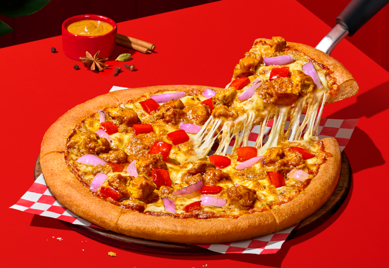 Pizza Hut | Minibypass, Nellore - Pizza Hut | Minibypass, Nellore Jitendra Towers, Mini Bypass Road, Srinivasa Agraharam, Ramamurthy Nagar, Nellore, Andhra Pradesh 524002, India