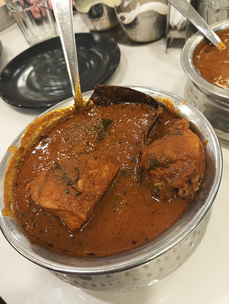 Pick & Move Restaurant Udaipur - Pick & Move Restaurant Udaipur 12, City Station Rd, opp. Madhav Tower, Udaipole, Toran Bawri, Jawahar Nagar, Udaipur, Rajasthan 313001, India